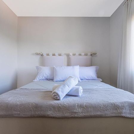 Appartement Cristo Rei 302 - Apartamento Em Gramado - Vista Para O Vale Extérieur photo